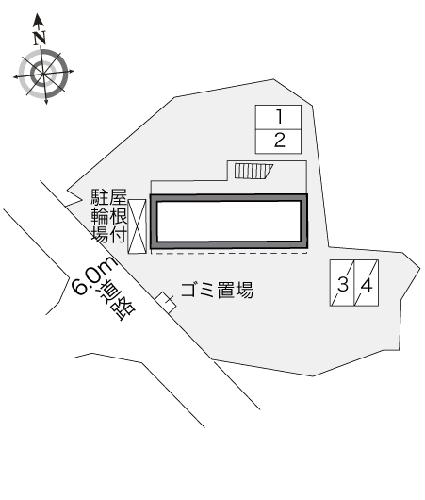 13/14 その他画像