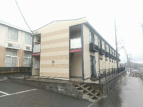 1/15 外観