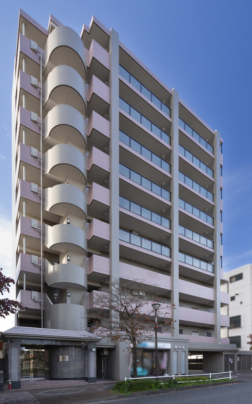 1/15 外観