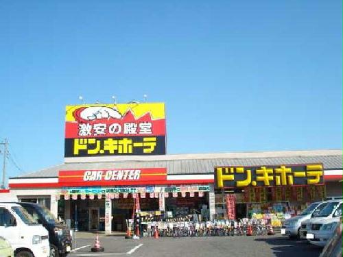 13/22 駐車場