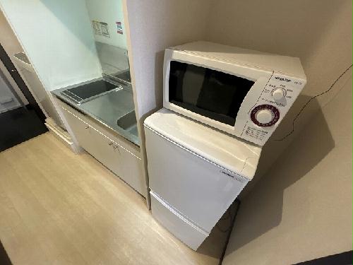 13/14 その他画像