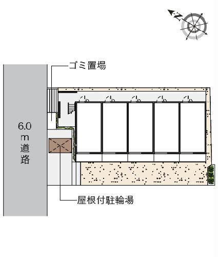 8/9 その他画像