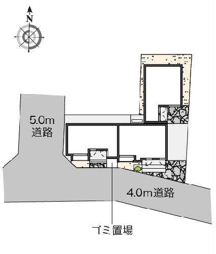 11/12 その他画像