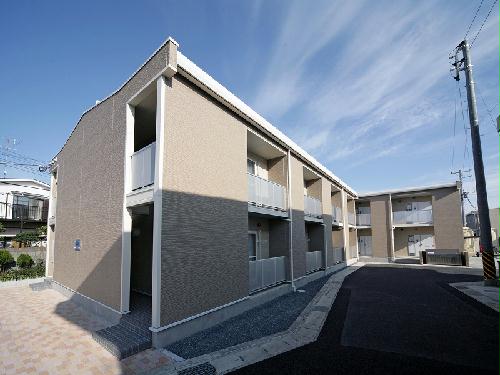1/15 外観