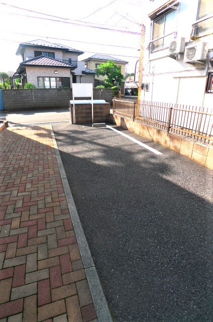 5/5 その他画像