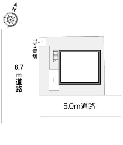 3/4 その他画像