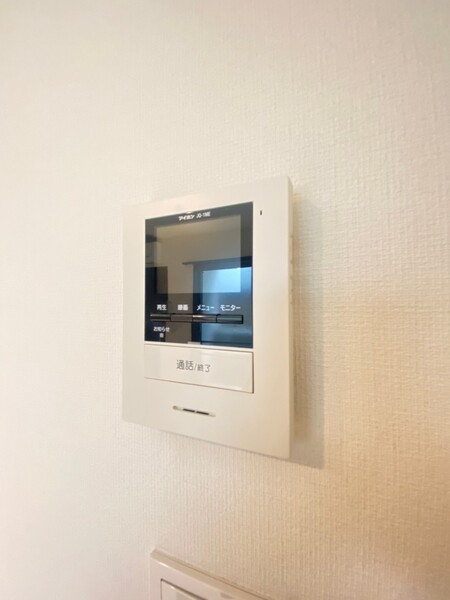 15/19 その他画像