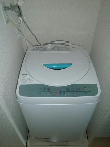 14/14 その他画像