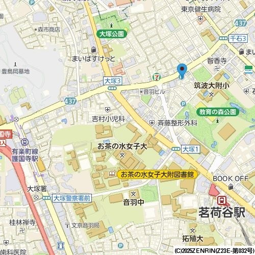3/3 地図