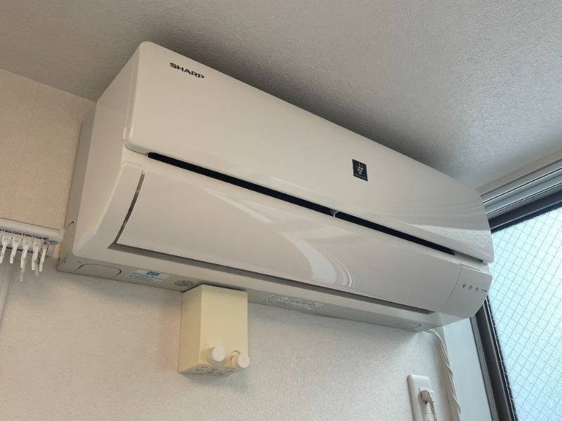15/19 その他画像