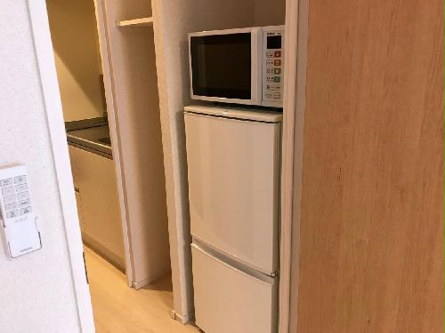 14/14 その他画像