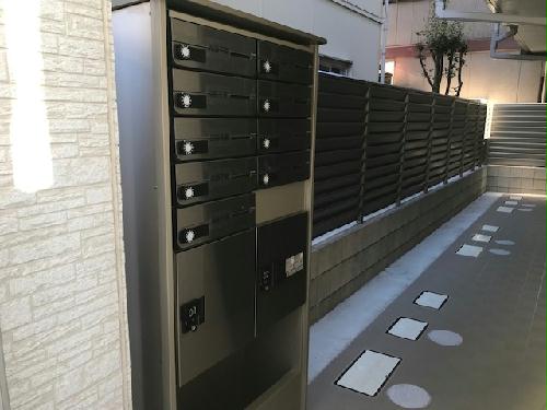 9/14 その他画像