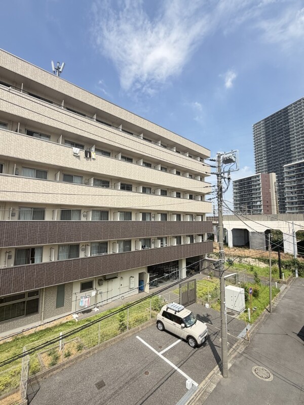 10/18 浴室