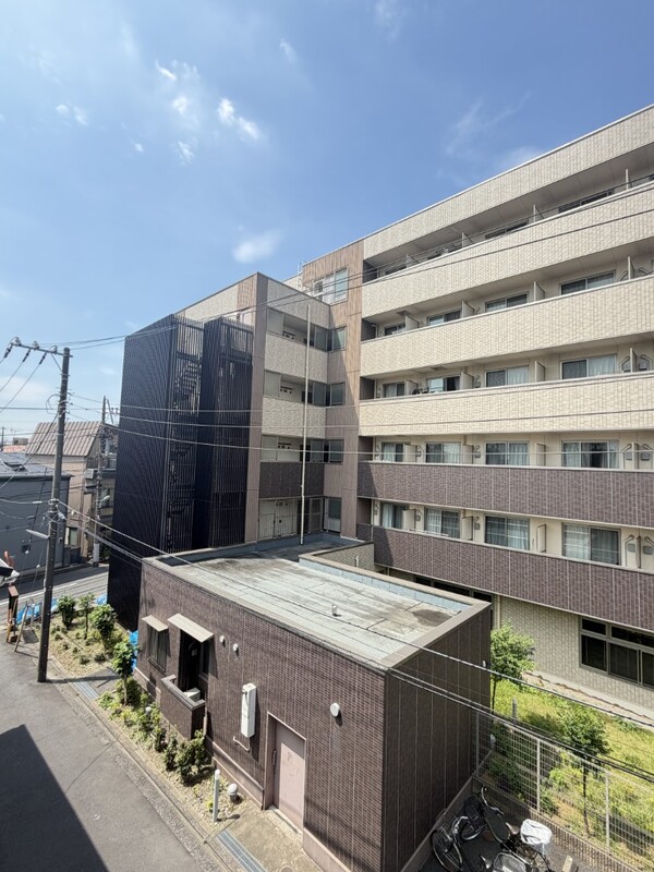 12/17 洗面