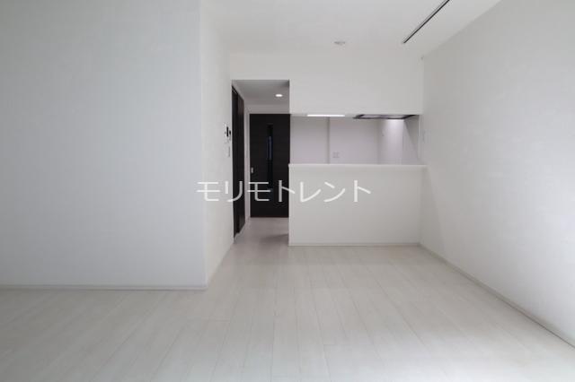 5/25 室内