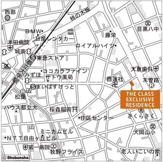 18/24 地図