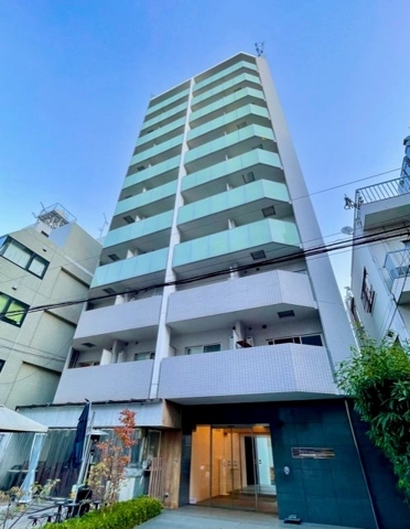 1/9 外観