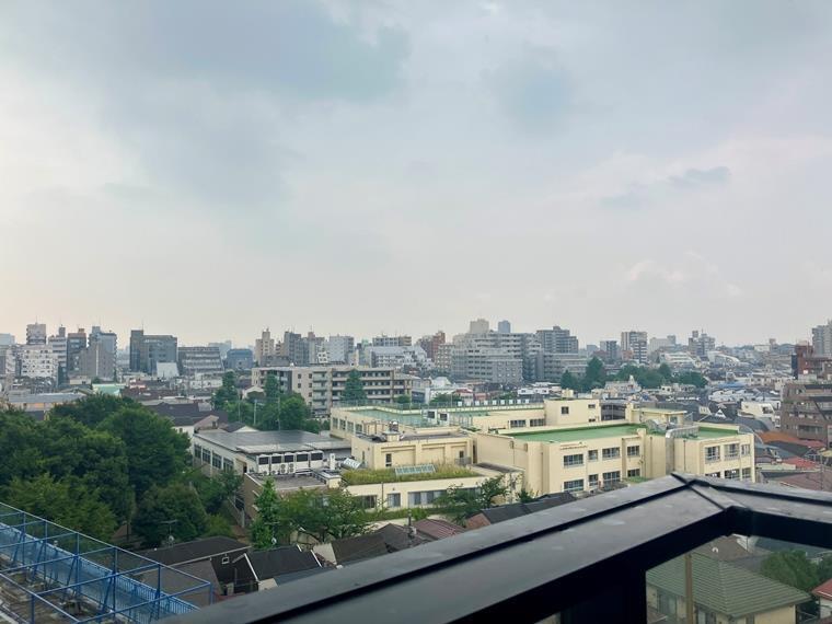 15/15 地図
