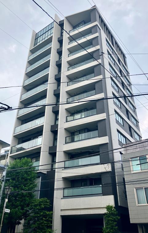 1/15 外観