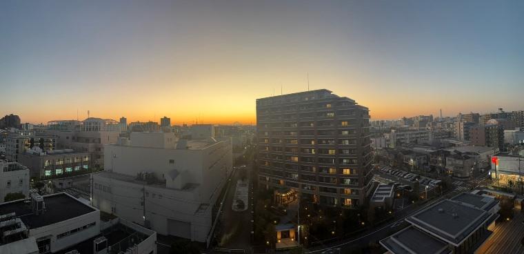 2/2 地図