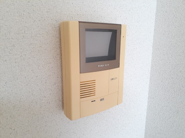 10/20 設備