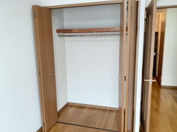 3/20 収納