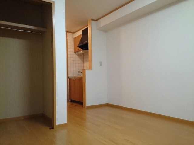 4/21 室内