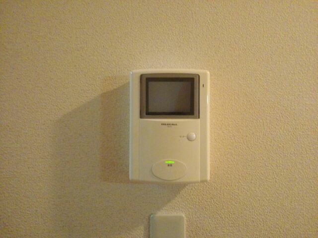 13/21 その他画像