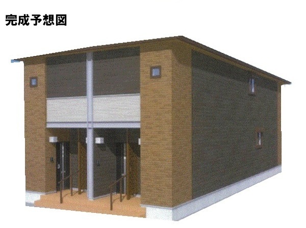 1/20 外観