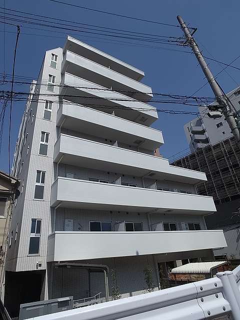 1/20 外観