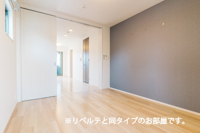 5/20 室内