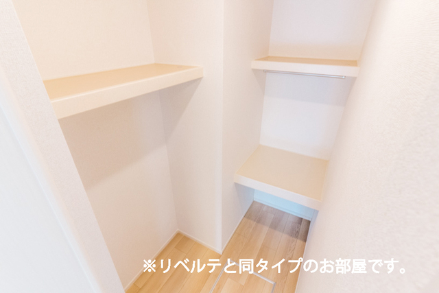 6/20 収納