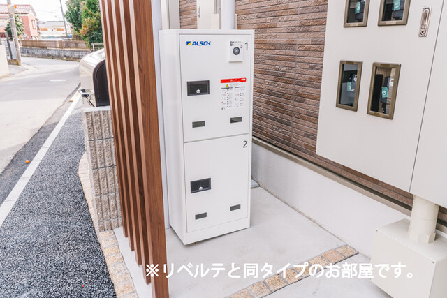 11/20 その他画像