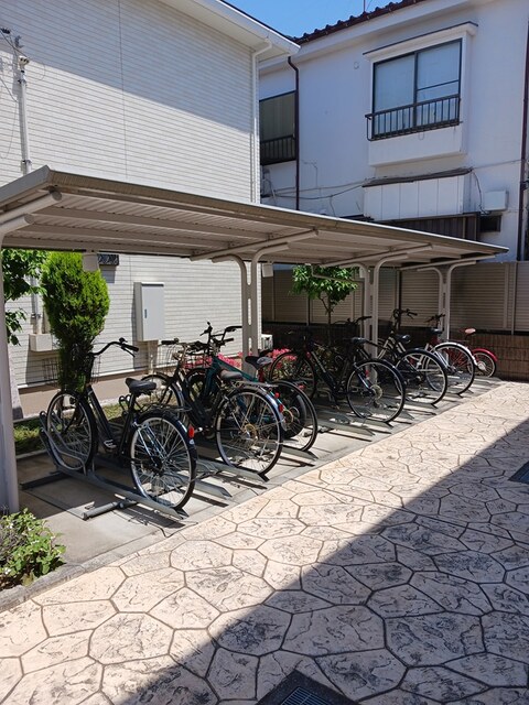 その他画像