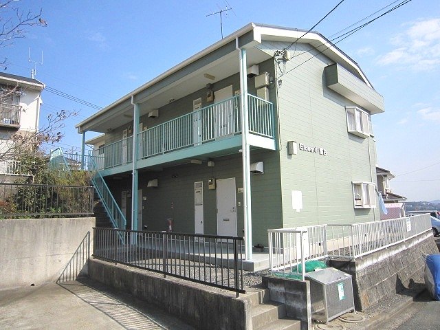 1/12 外観