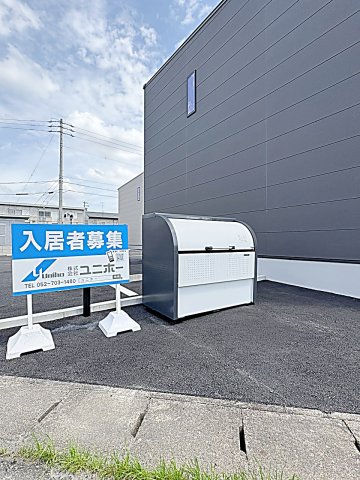 26/28 その他画像