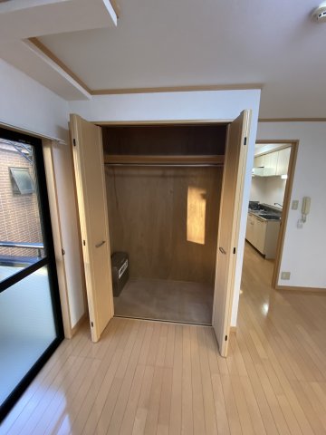 4/13 収納