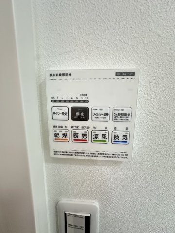 15/19 その他画像
