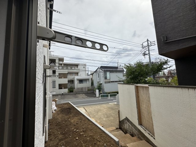 18/19 その他画像