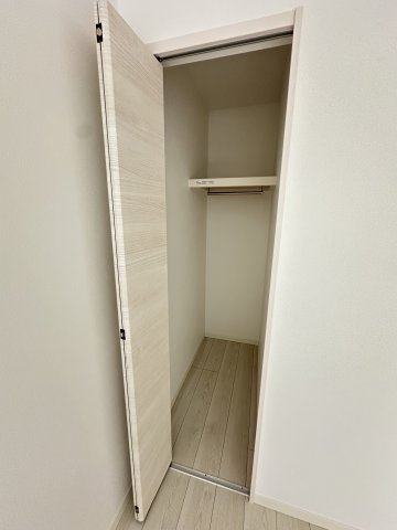 5/19 収納