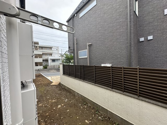 18/19 その他画像