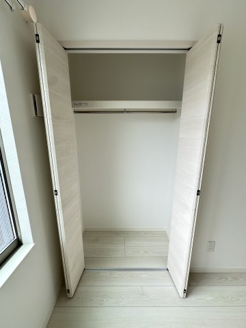 5/19 収納