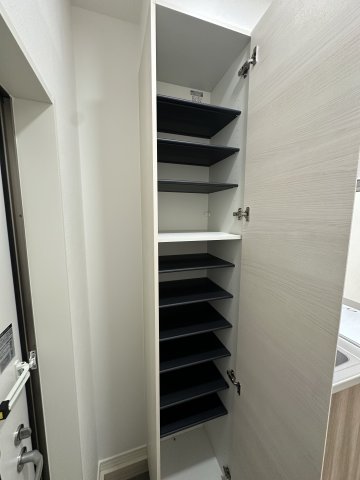 14/19 その他画像