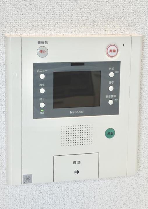 15/17 その他画像