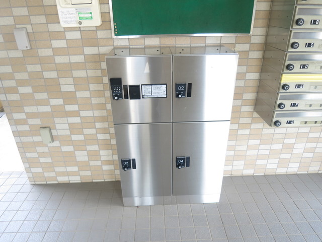 その他画像
