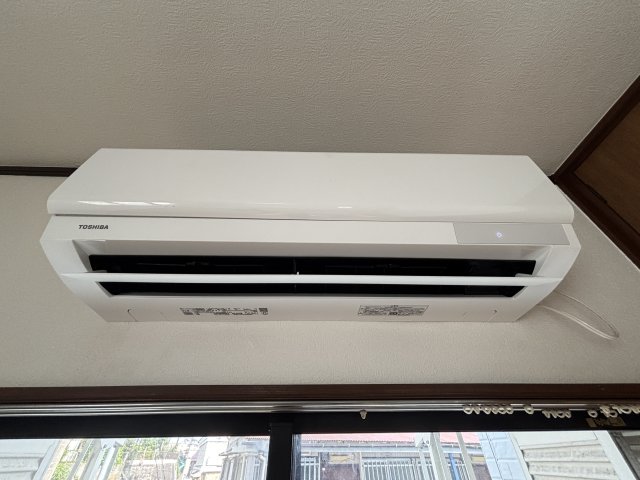 14/18 その他画像