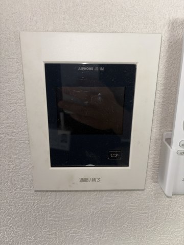 15/18 その他画像