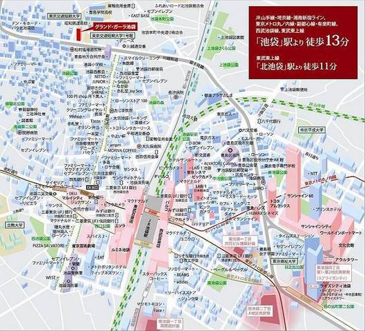 29/30 地図