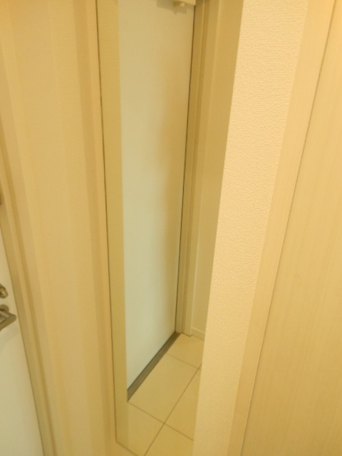 4/30 室内