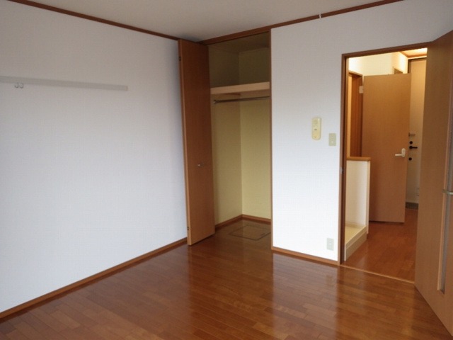 9/10 その他画像